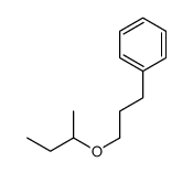 110966-14-8 structure