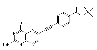 111291-99-7 structure