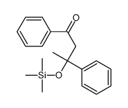 111874-55-6 structure