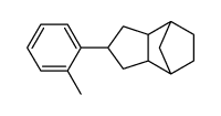 111900-00-6 structure