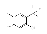 112290-03-6 structure