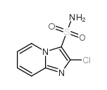 112566-17-3 structure