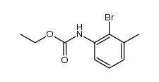 112671-43-9 structure