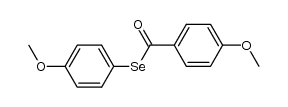 113555-98-9 structure