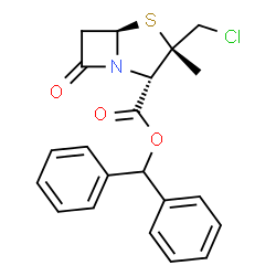 115546-67-3 structure