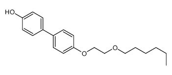 115924-64-6 structure