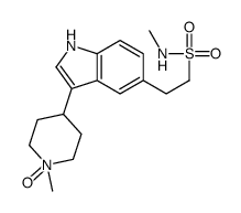 1159977-52-2 structure