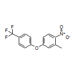 1160182-55-7 structure