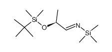 116102-34-2 structure