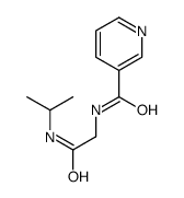 116229-33-5 structure