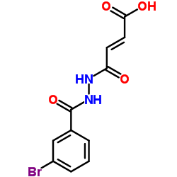 1164473-04-4 structure