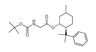 117681-86-4 structure