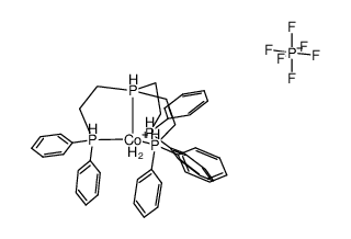 117753-93-2 structure