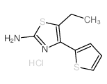 1185299-56-2 structure