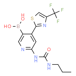 1186112-85-5 structure