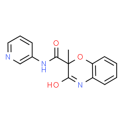 1190245-34-1 structure