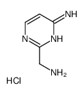 1196145-19-3结构式