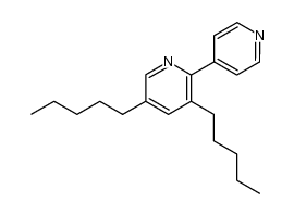 120698-22-8 structure