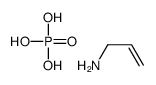 121092-93-1 structure