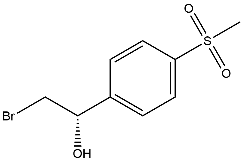 1212121-62-4 structure