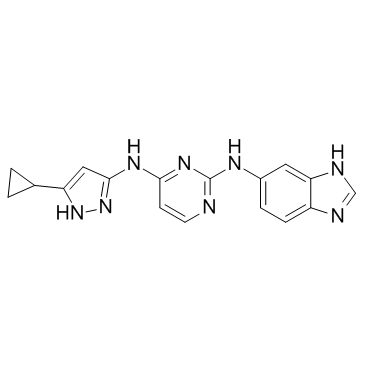 1216665-49-4 structure