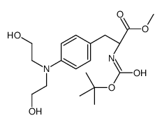 1217651-06-3 structure