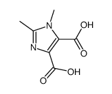 1218764-87-4 structure