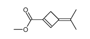 122444-78-4 structure