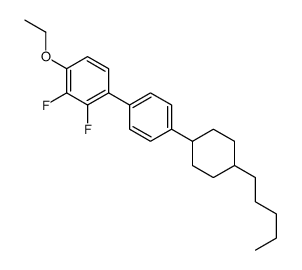 123560-47-4 structure