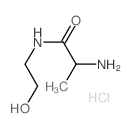 1236260-80-2 structure