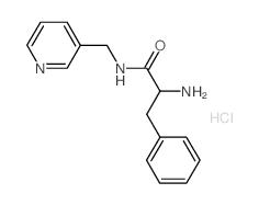 1246172-57-5 structure