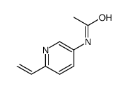 1259929-70-8 structure