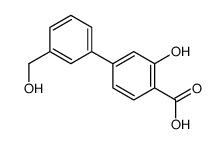 1261901-76-1 structure