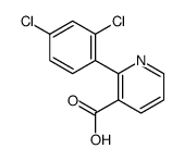 1261944-51-7 structure