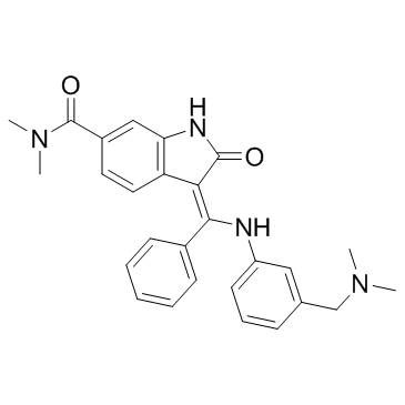 1265916-41-3结构式