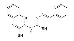 127157-39-5 structure