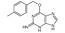 129409-65-0结构式