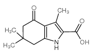 129689-88-9 structure