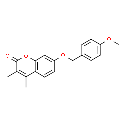 129910-58-3 structure