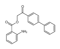 130627-14-4 structure