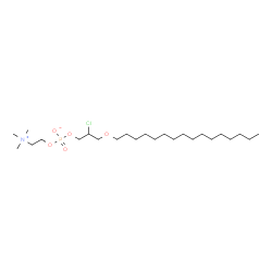 131024-84-5 structure