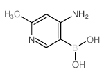 1310404-54-6 structure