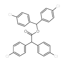 13144-34-8 structure