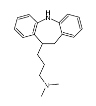 13147-77-8 structure