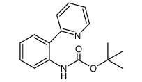 1318768-17-0 structure