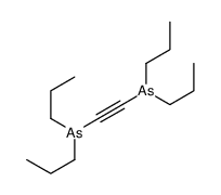 13213-20-2 structure