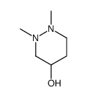 132846-57-2 structure