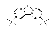 133373-14-5 structure