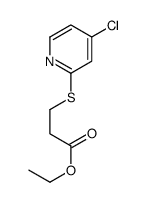 1346707-75-2 structure