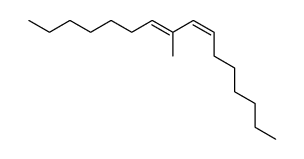 135039-71-3 structure